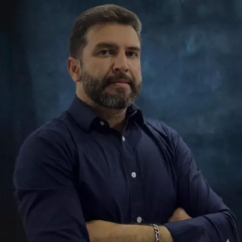 André Souza