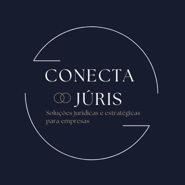 Logo Connecta Júris