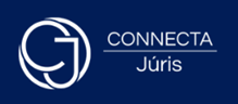 Connecta Júris